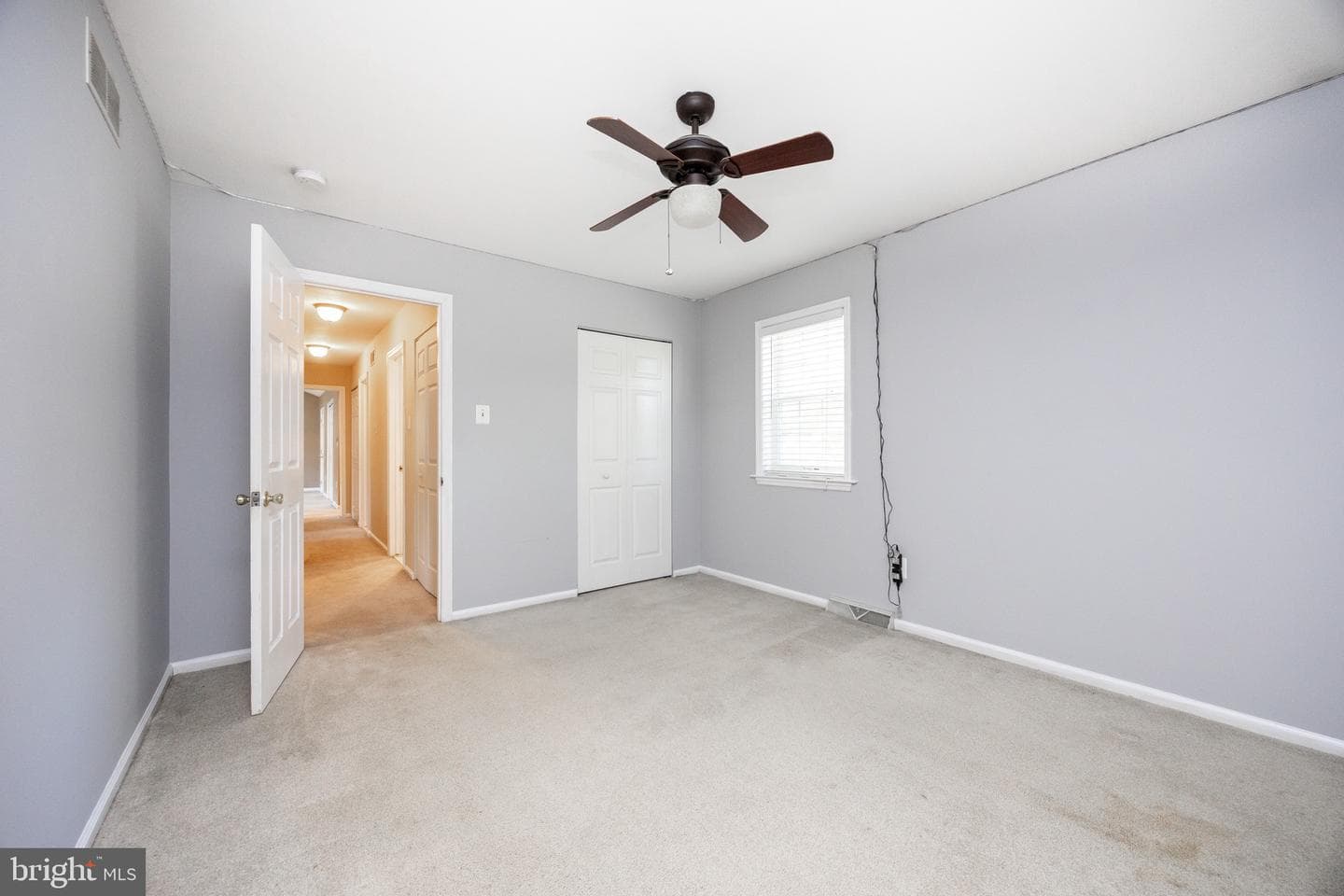 603 Nantucket Circle photo 19