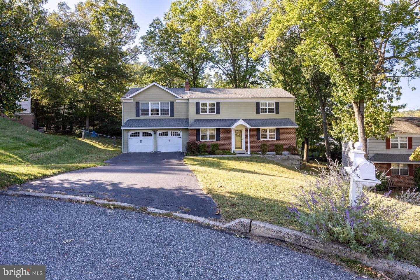 603 Nantucket Circle photo 2