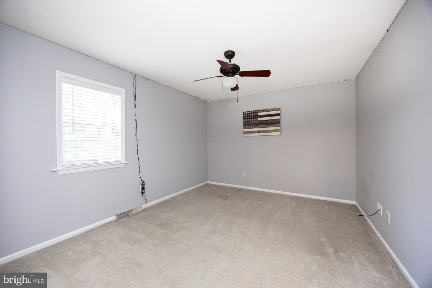 603 Nantucket Circle photo 20