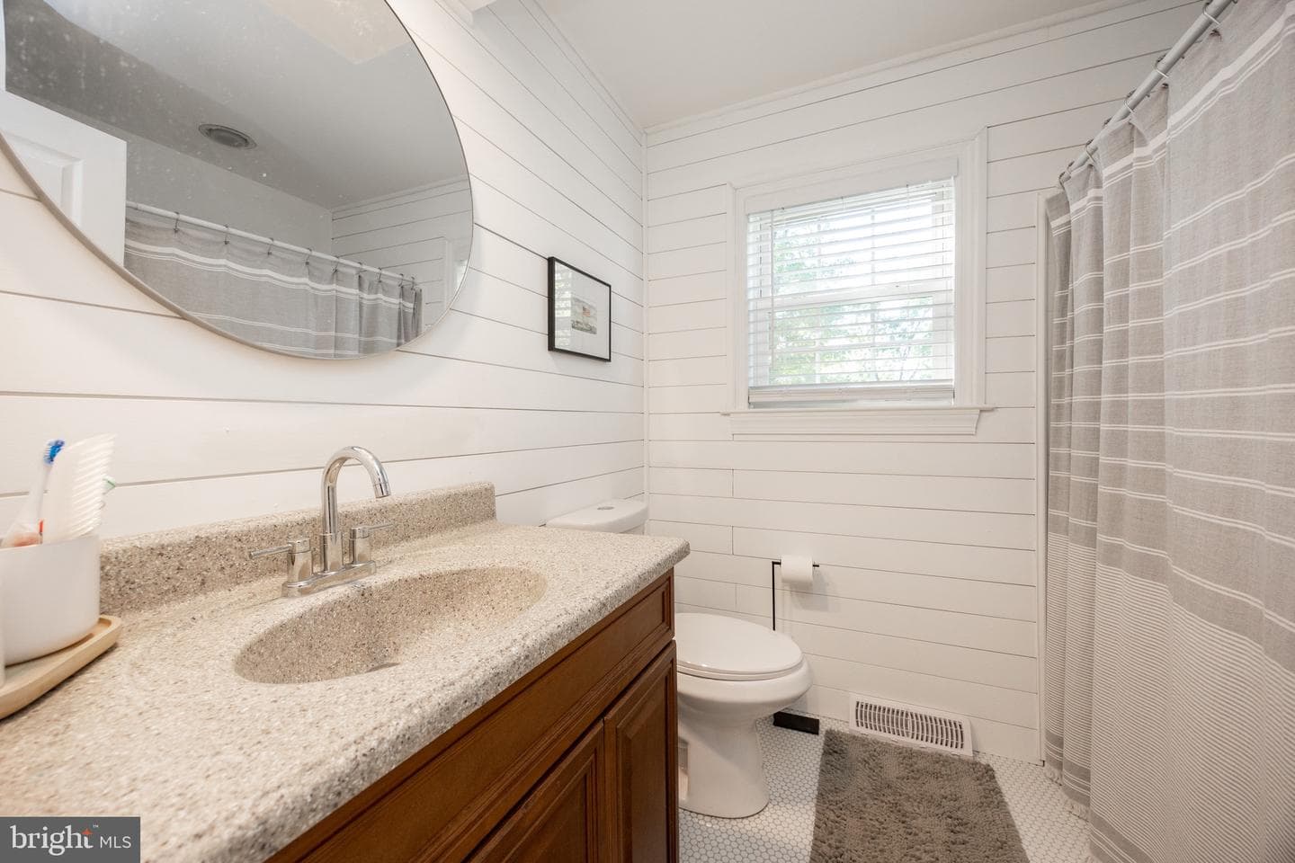 603 Nantucket Circle photo 21