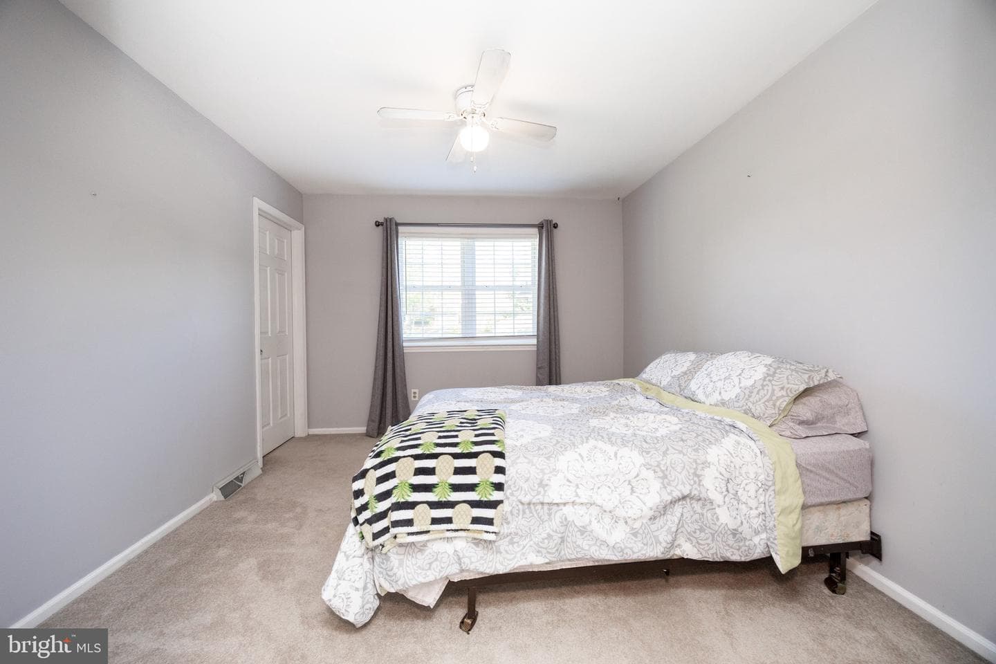 603 Nantucket Circle photo 22