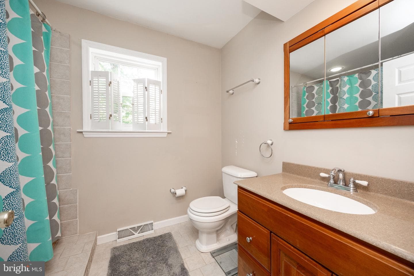603 Nantucket Circle photo 23
