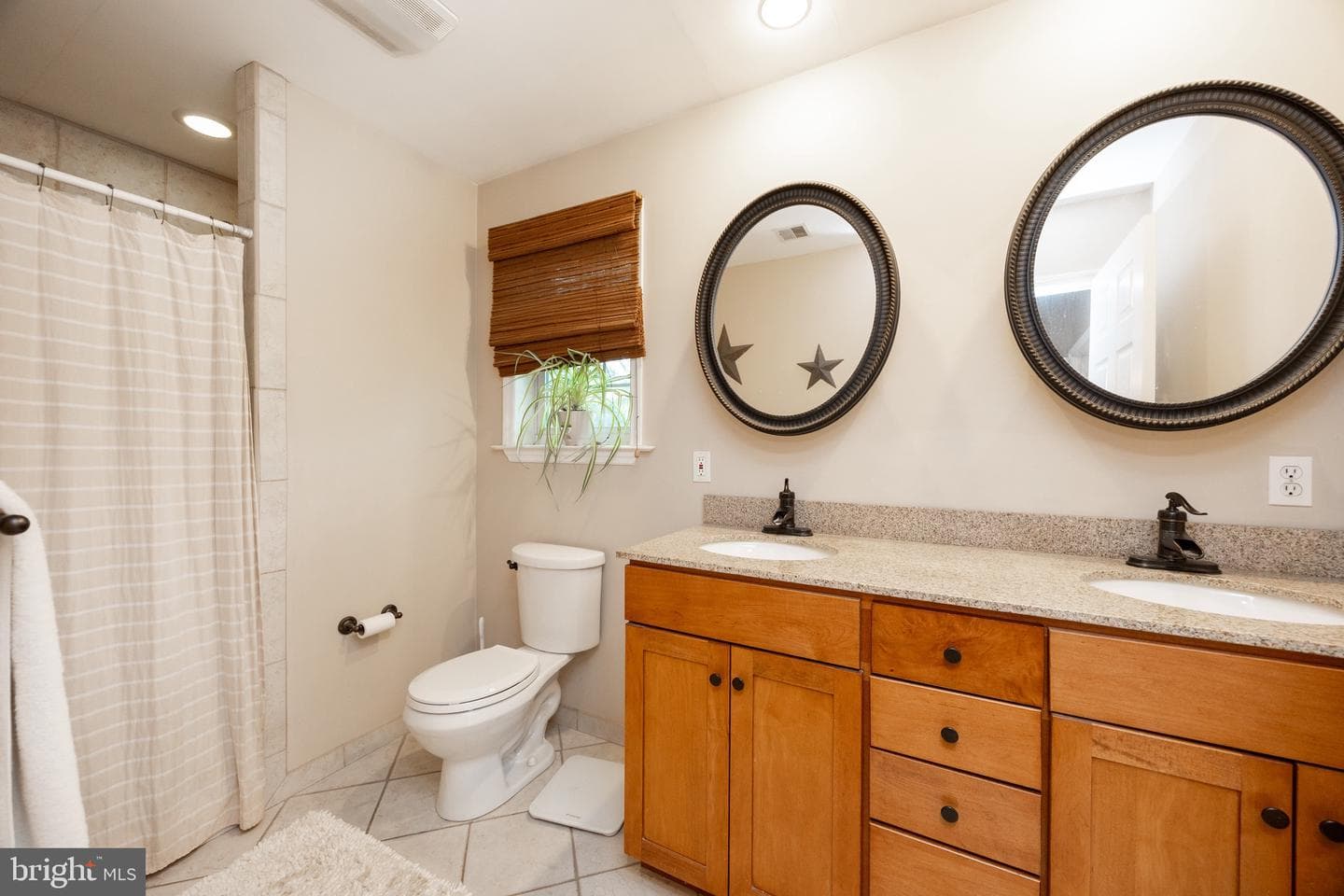603 Nantucket Circle photo 24