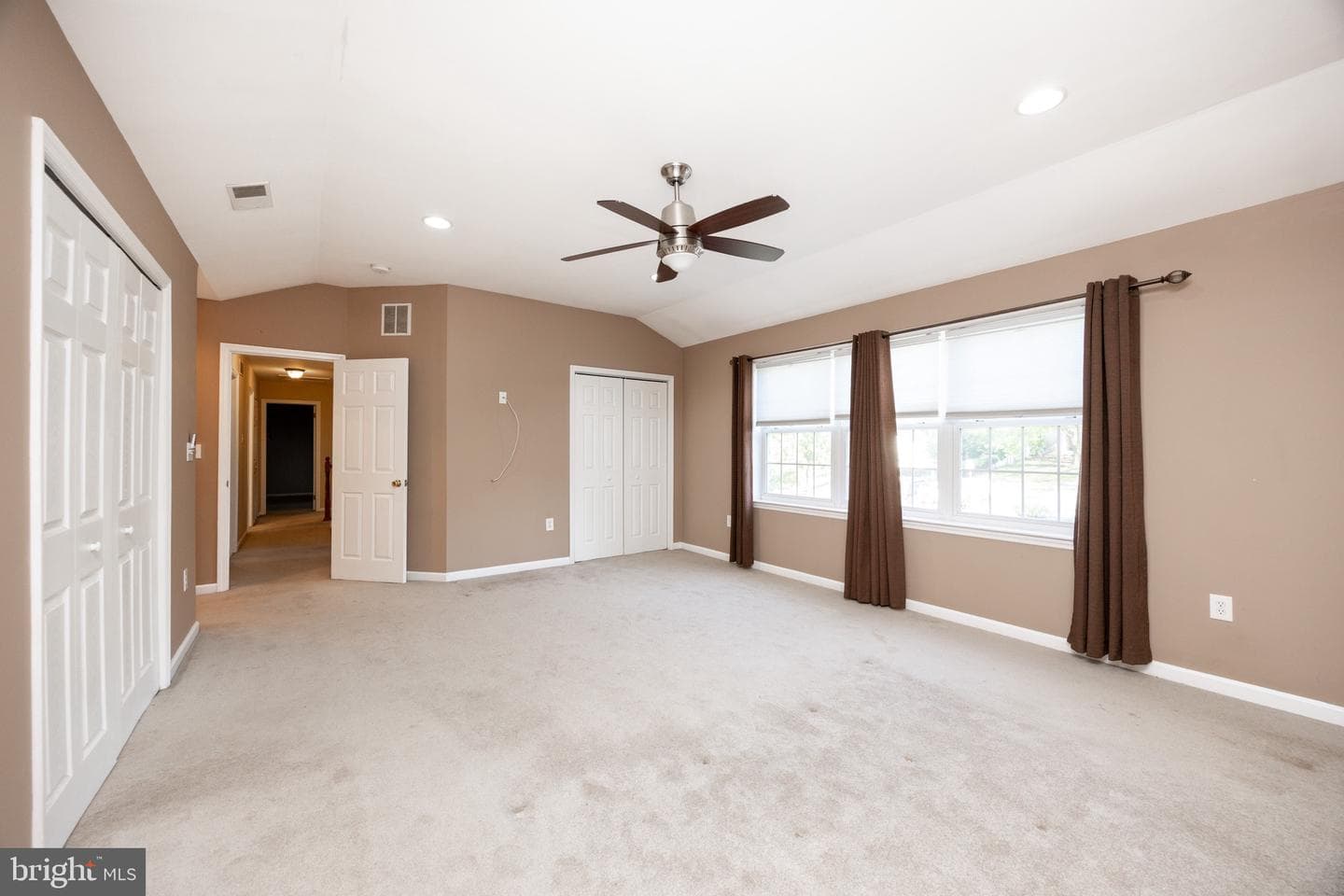 603 Nantucket Circle photo 26