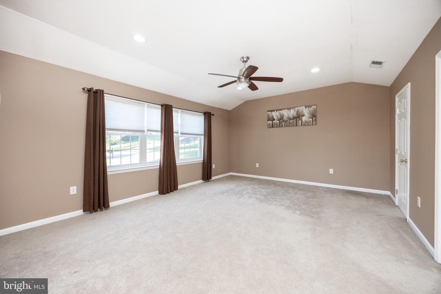 603 Nantucket Circle photo 27