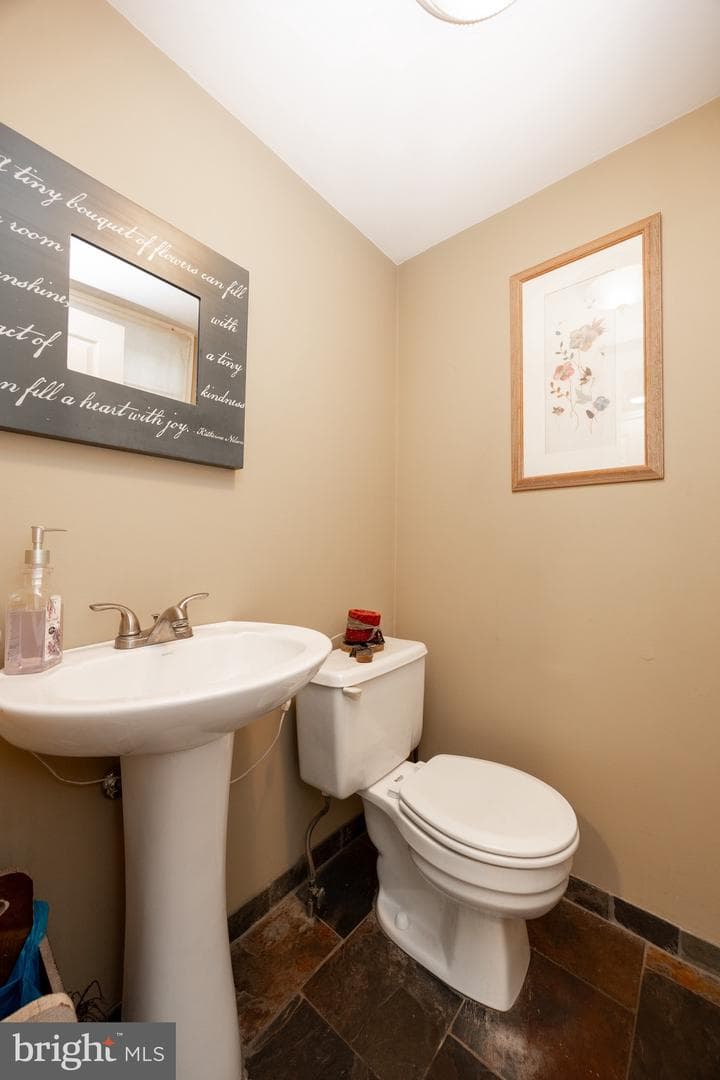 603 Nantucket Circle photo 28