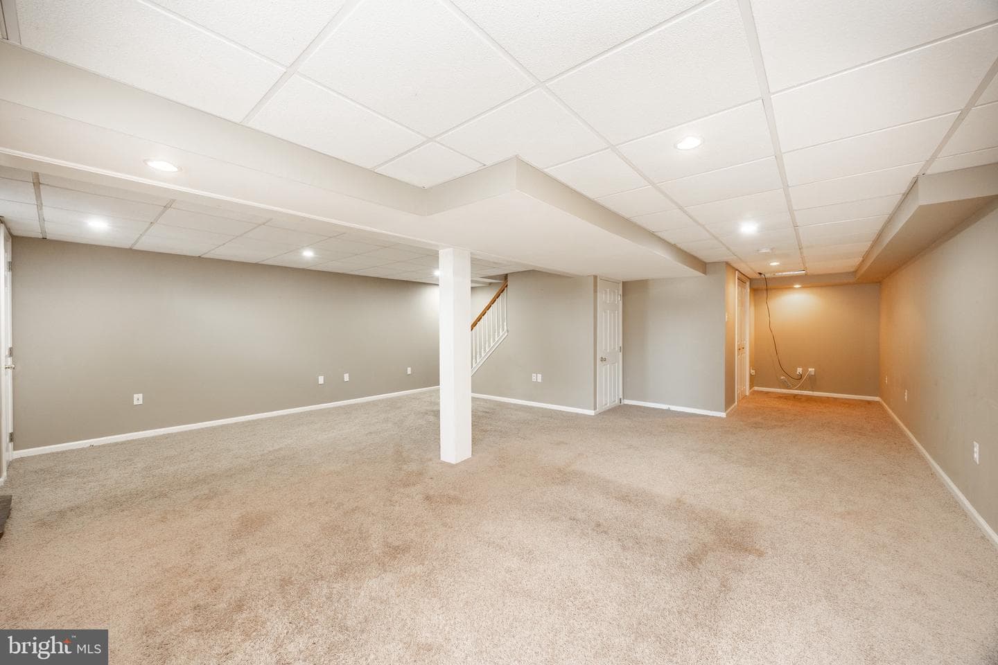 603 Nantucket Circle photo 29