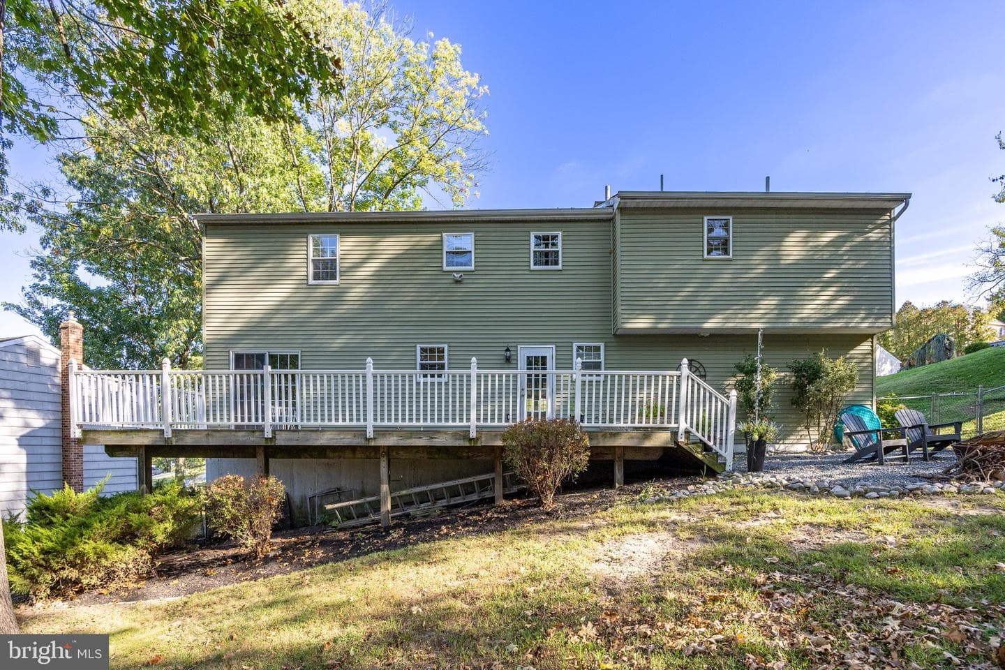 603 Nantucket Circle photo 3