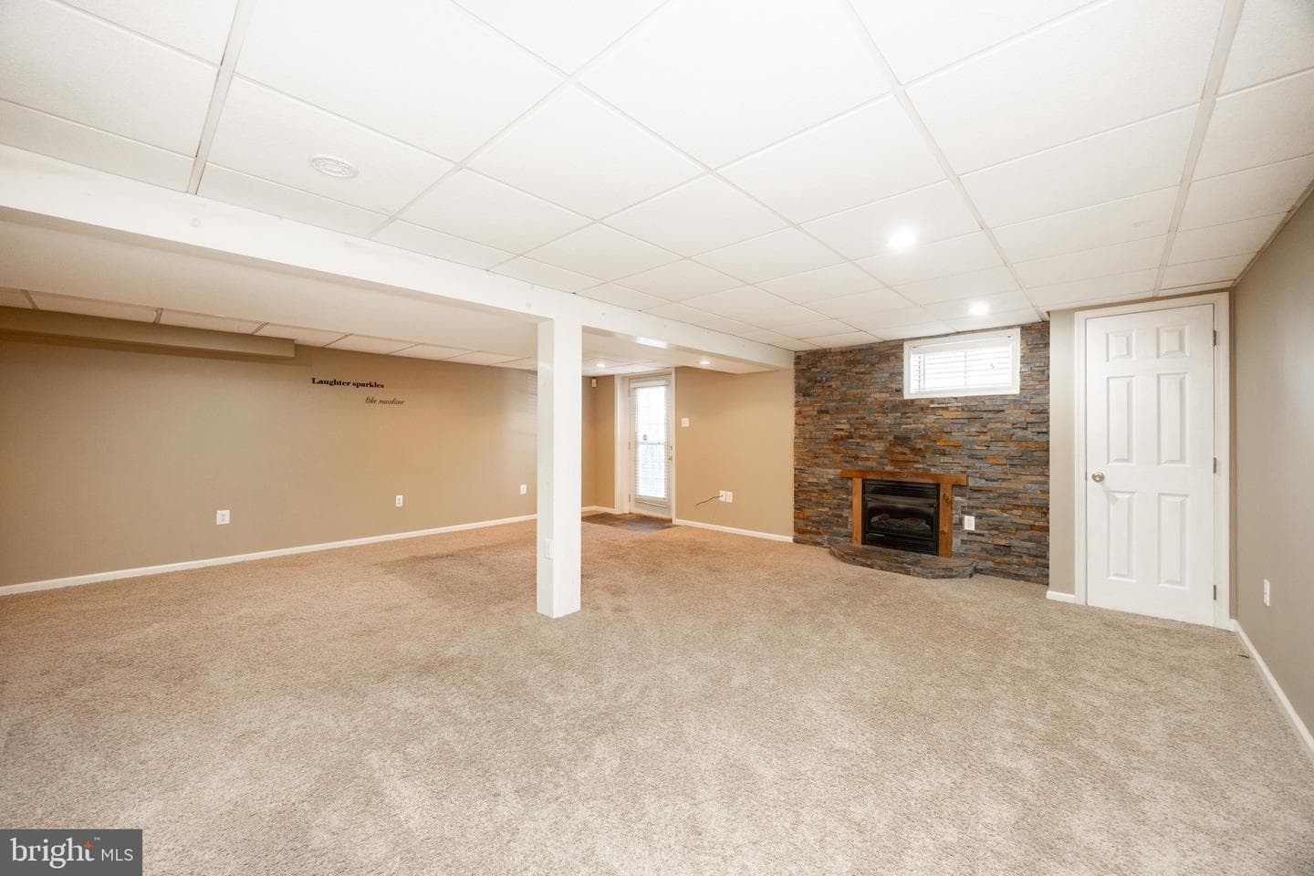 603 Nantucket Circle photo 32