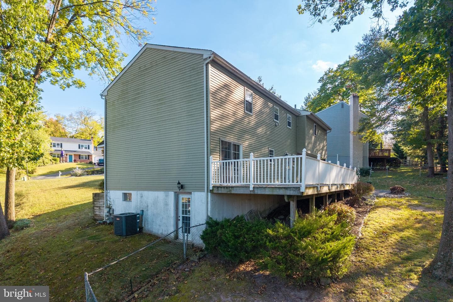 603 Nantucket Circle photo 34