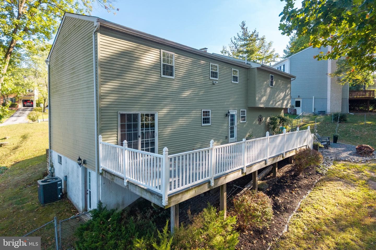 603 Nantucket Circle photo 35