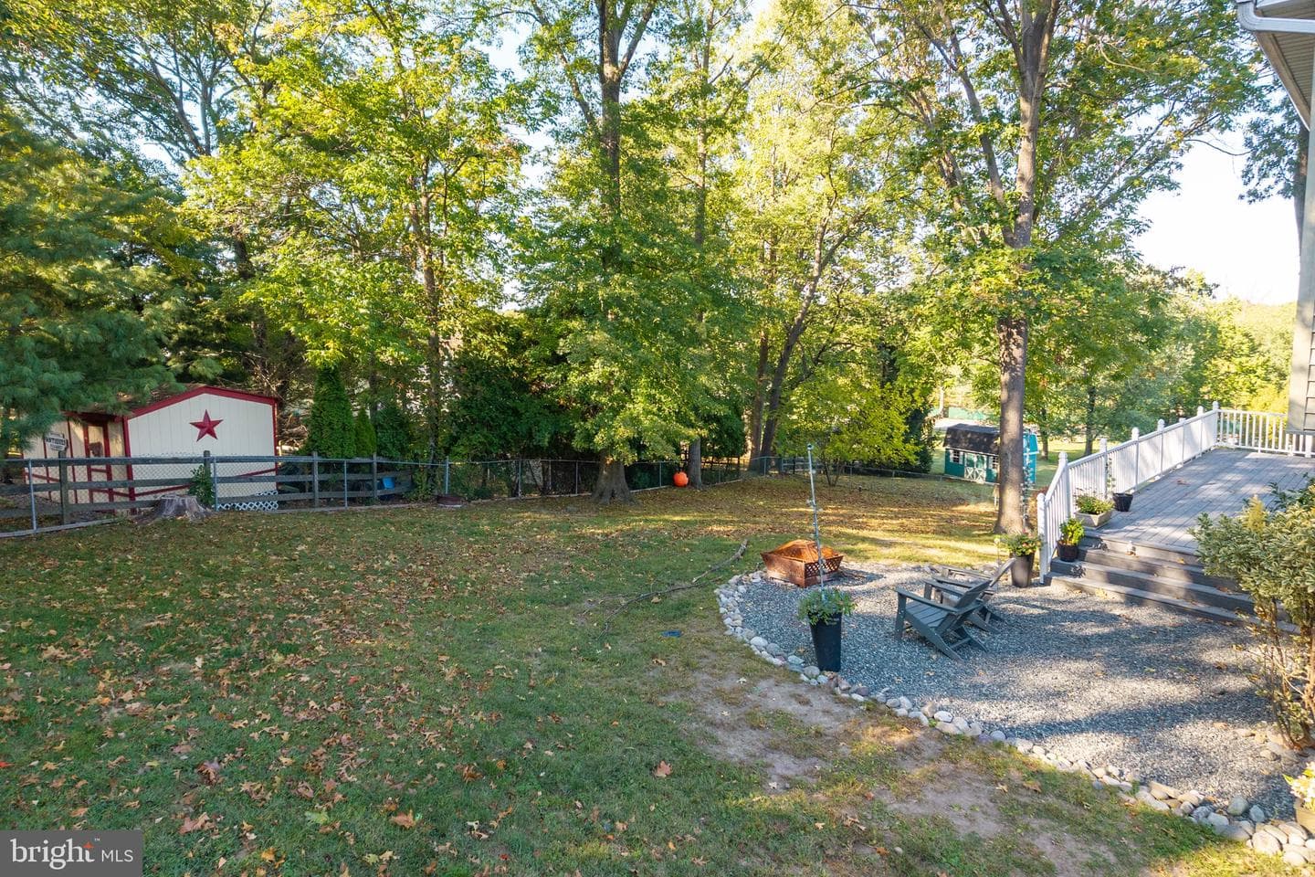 603 Nantucket Circle photo 38