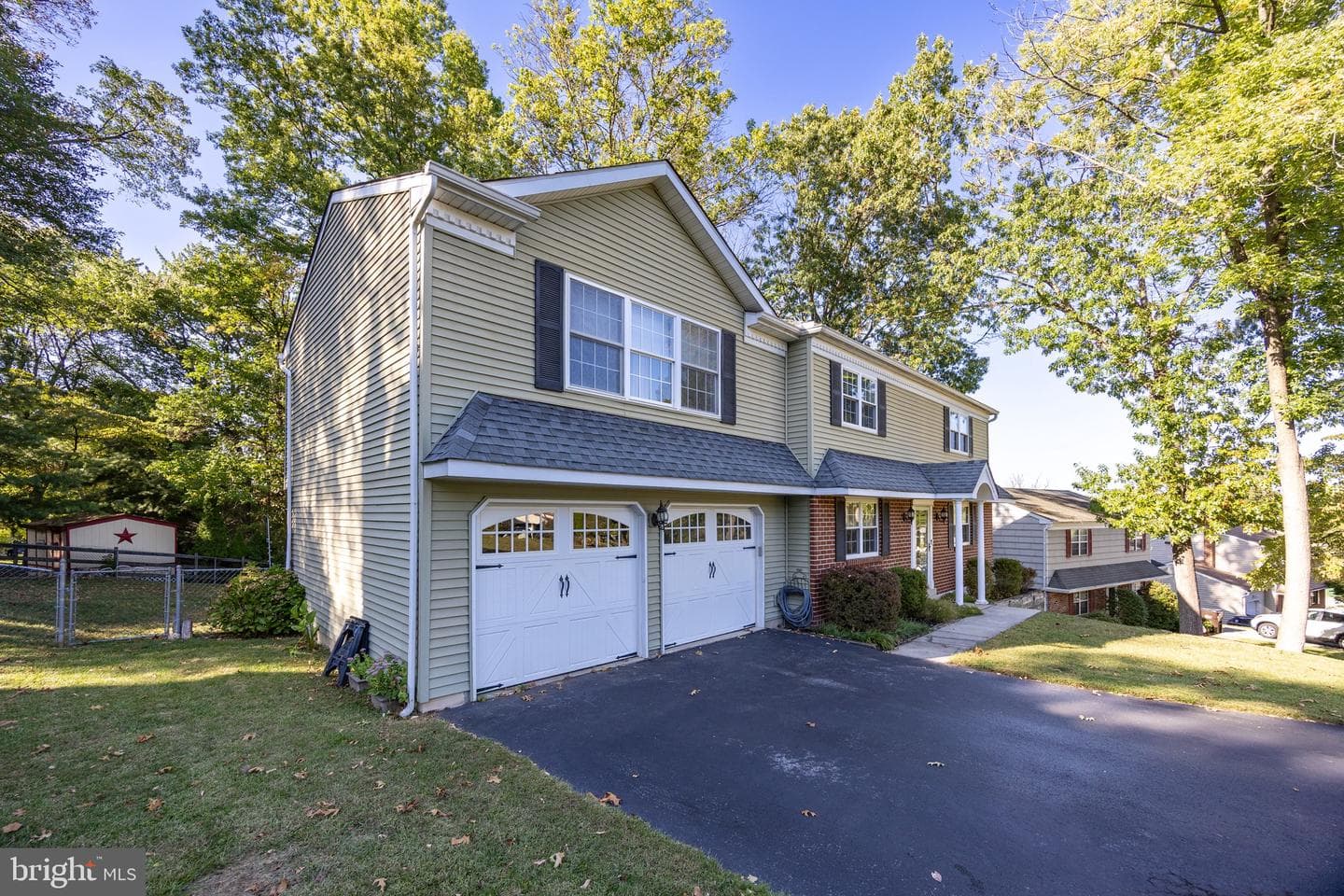 603 Nantucket Circle photo 4