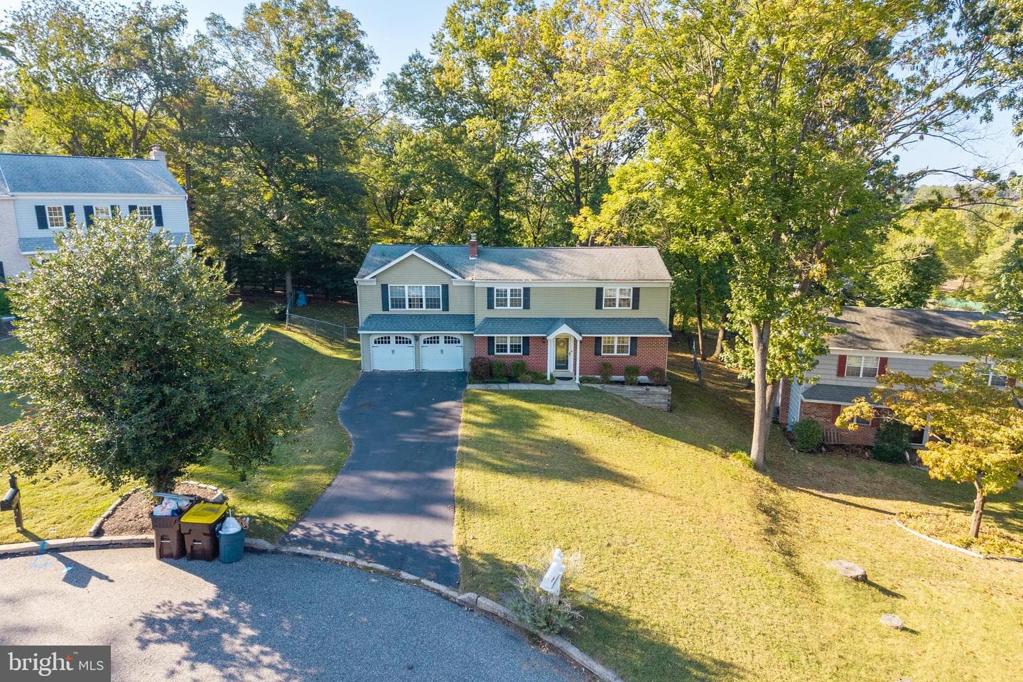 603 Nantucket Circle photo 40