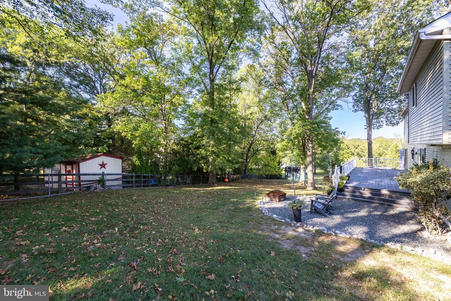 603 Nantucket Circle photo 41