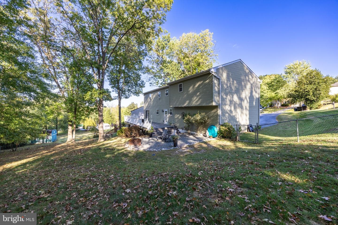 603 Nantucket Circle photo 42