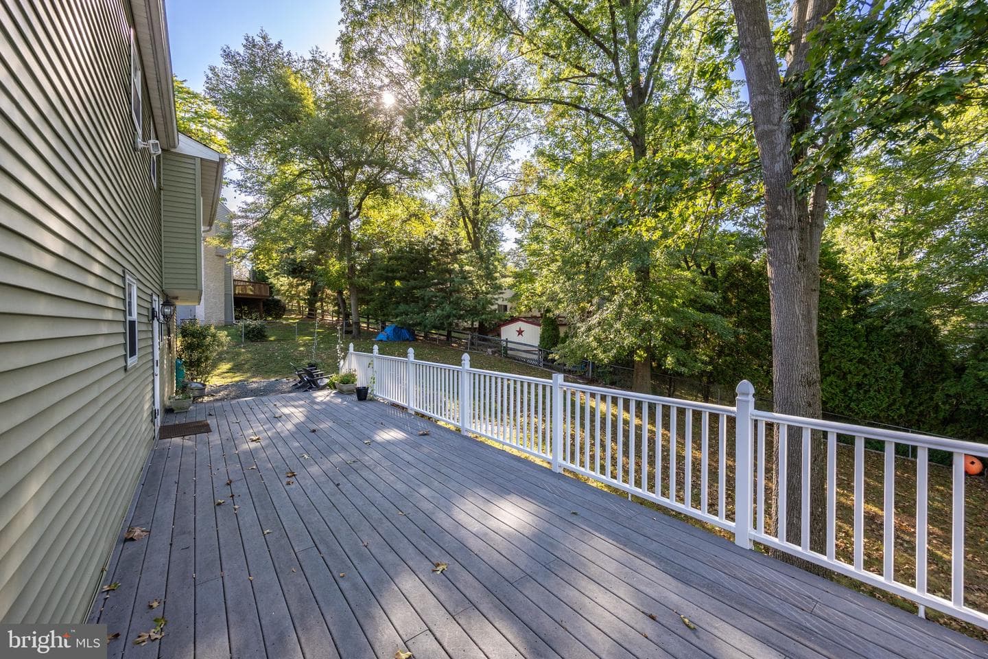 603 Nantucket Circle photo 43