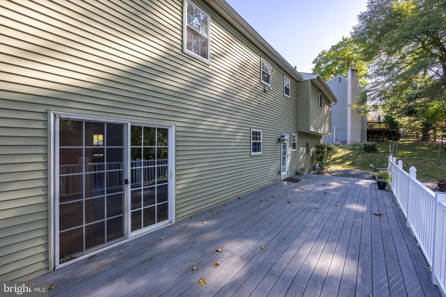 603 Nantucket Circle photo 44