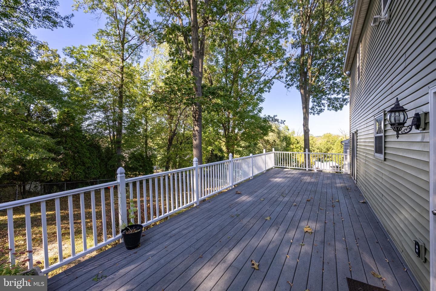 603 Nantucket Circle photo 45