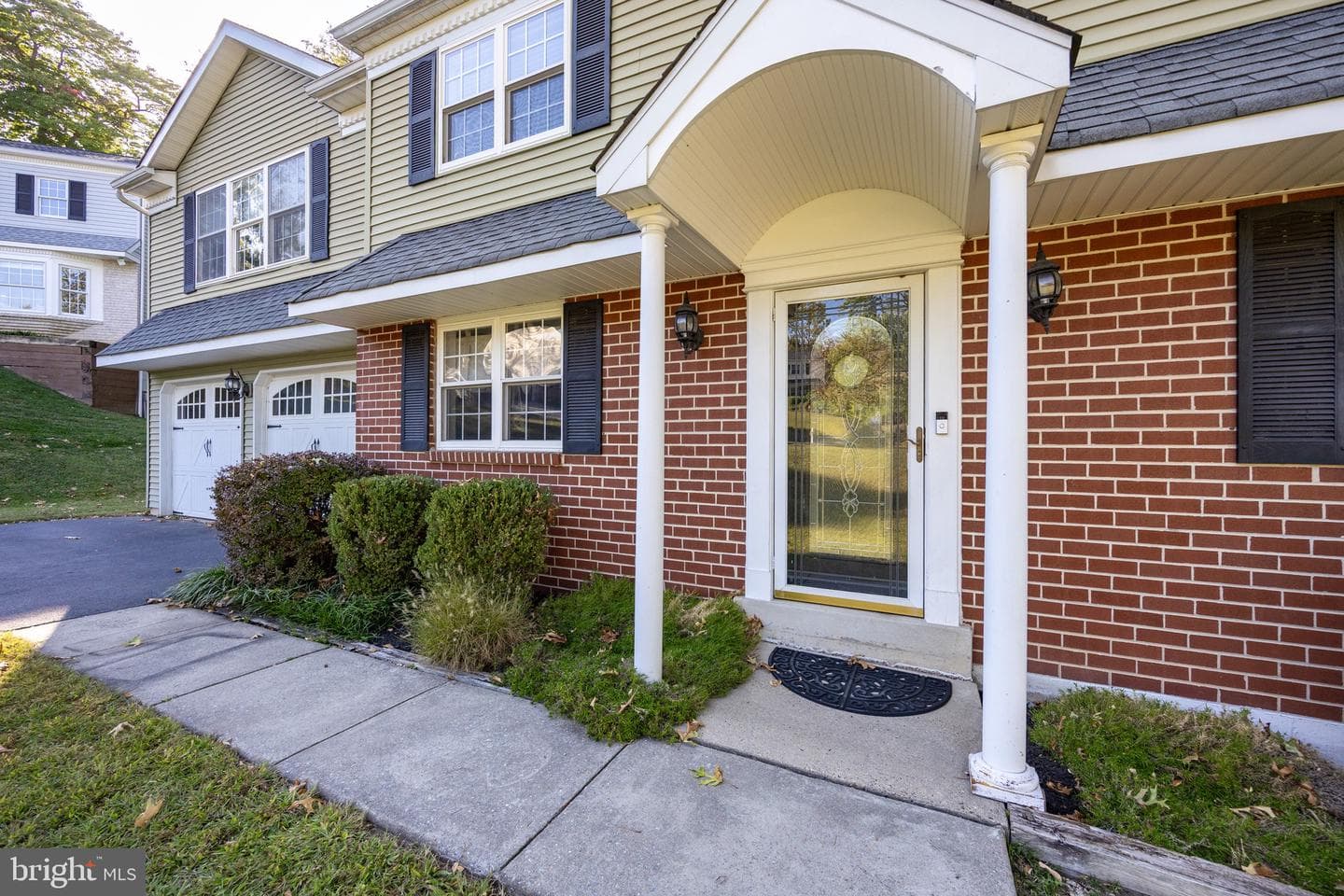 603 Nantucket Circle photo 5