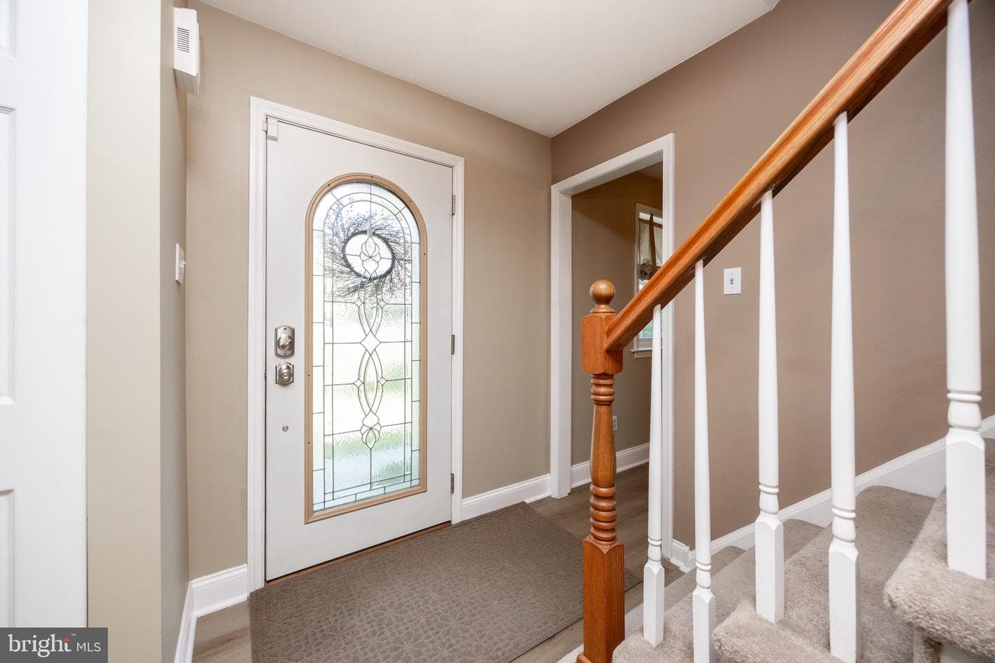 603 Nantucket Circle photo 6