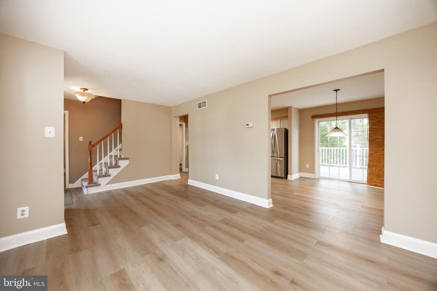 603 Nantucket Circle photo 7