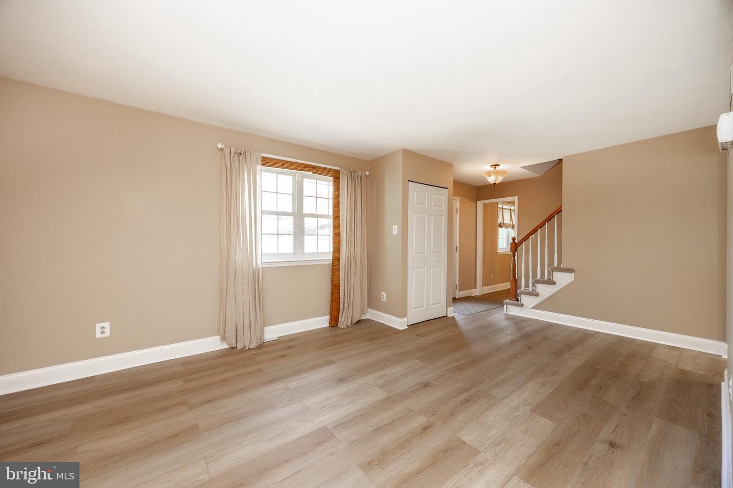 603 Nantucket Circle photo 8