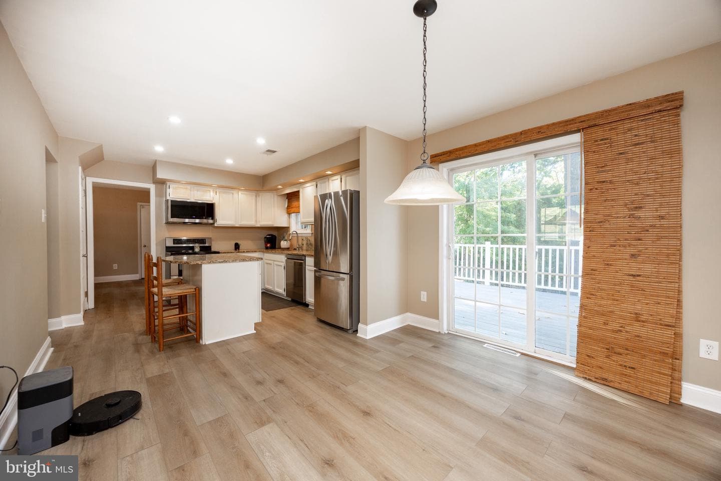 603 Nantucket Circle photo 9