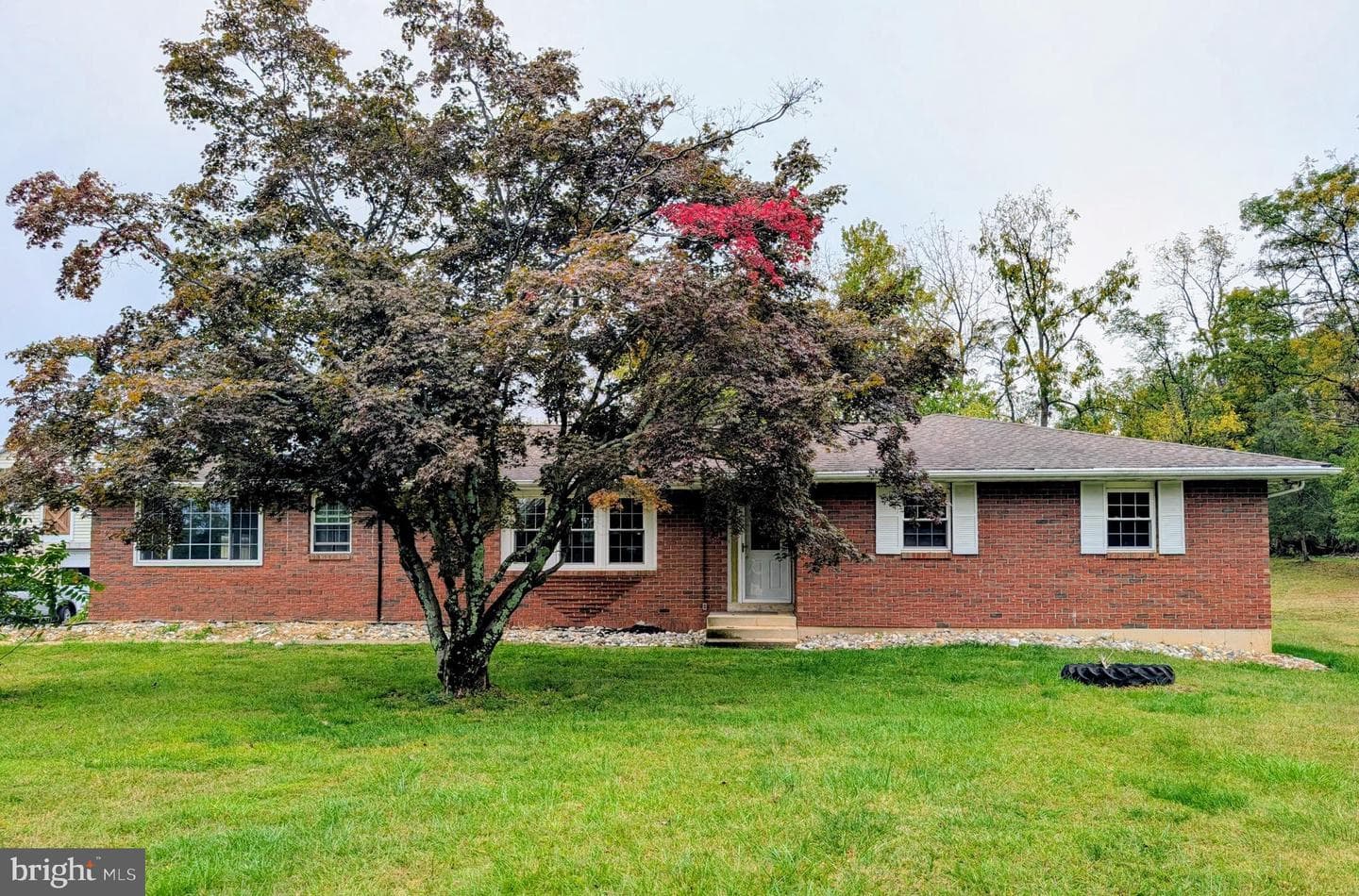 617 Schultz Road photo 1