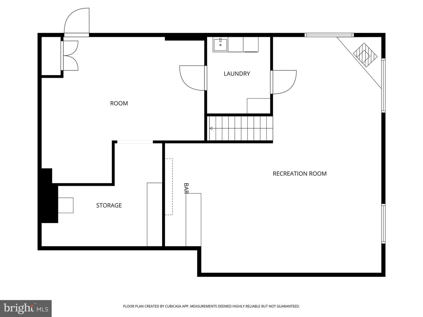 617 Schultz Road photo 3