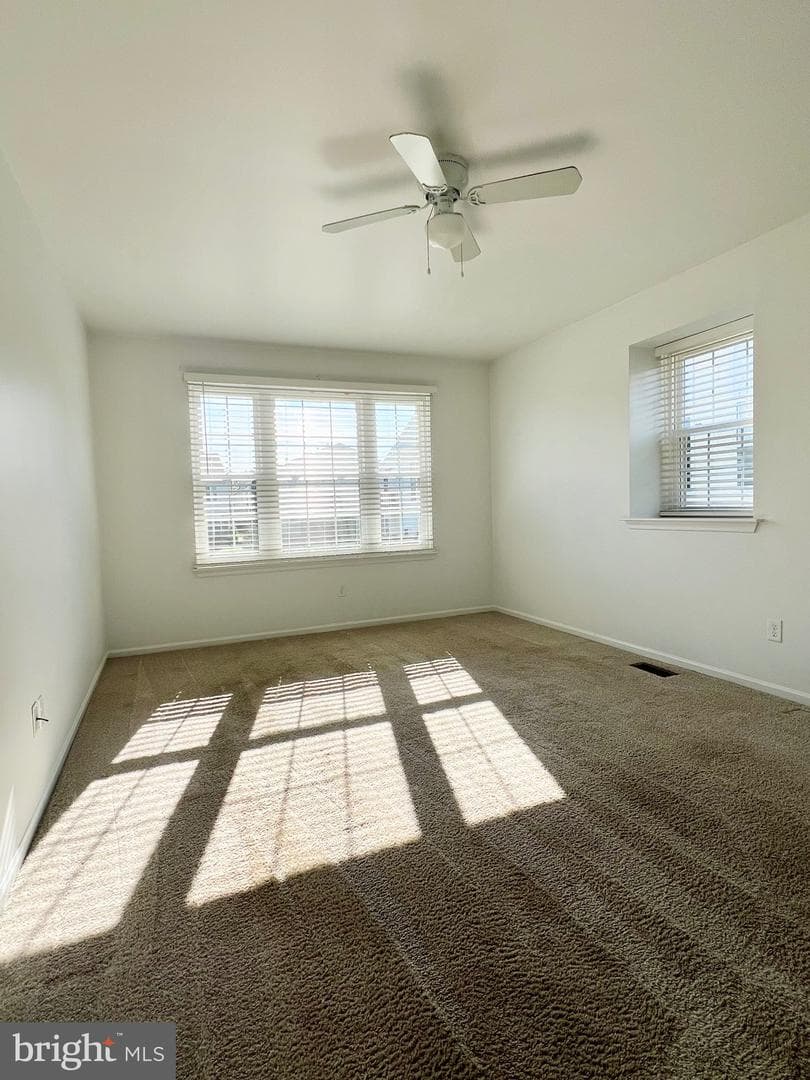 612 Glen Lane #56a photo 11