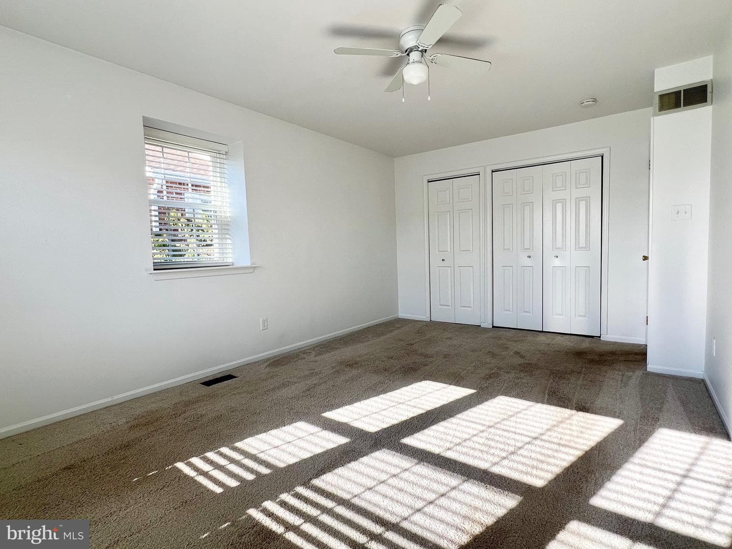 612 Glen Lane #56a photo 12