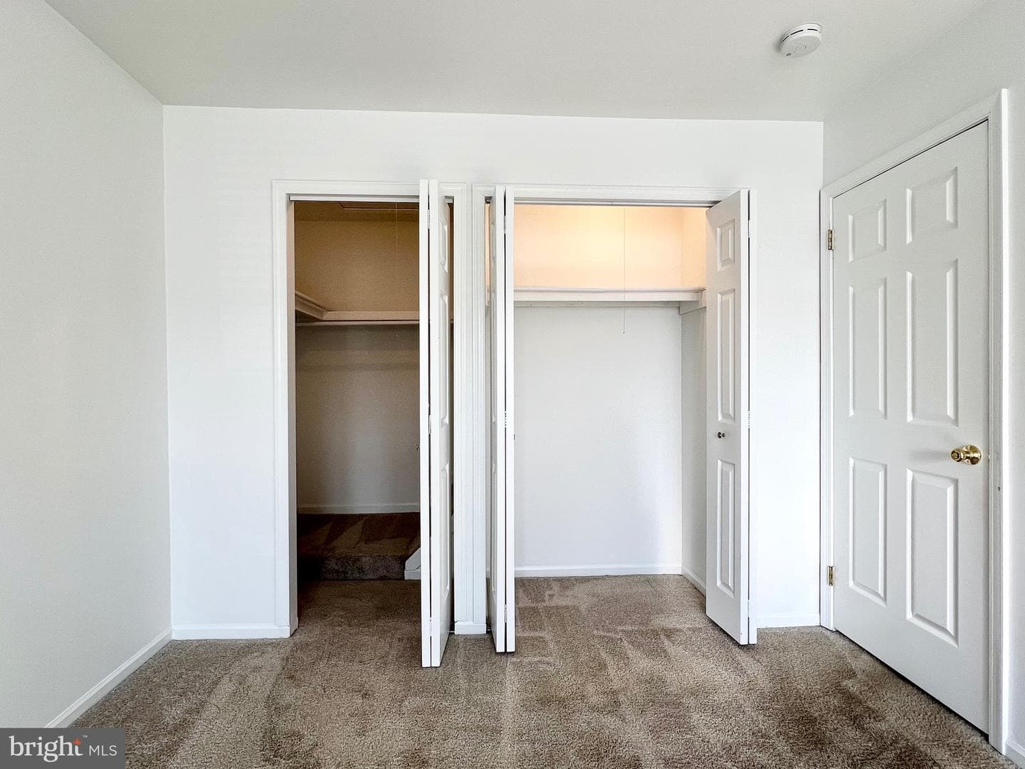 612 Glen Lane #56a photo 13