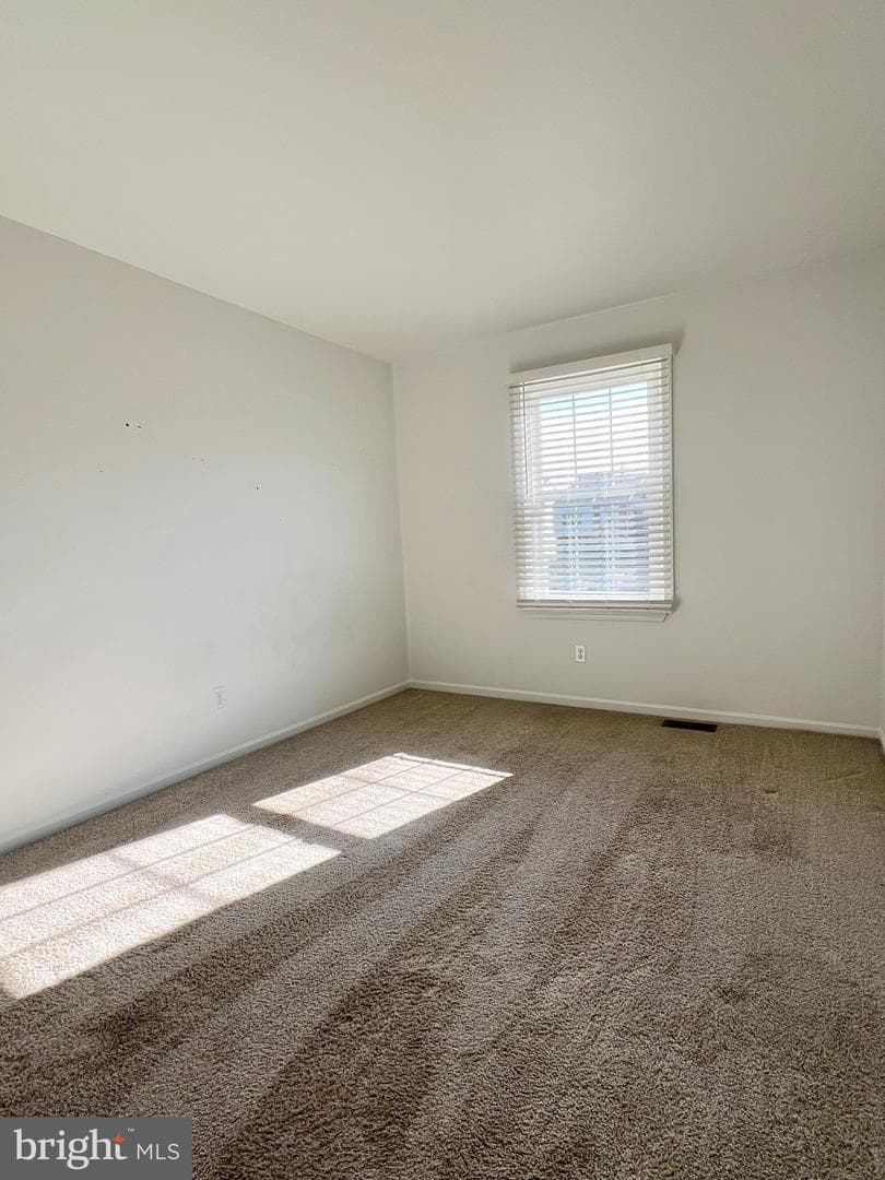 612 Glen Lane #56a photo 14