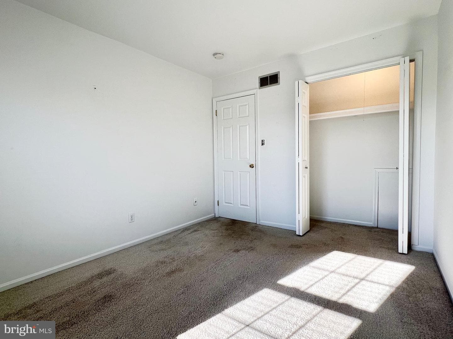 612 Glen Lane #56a photo 15