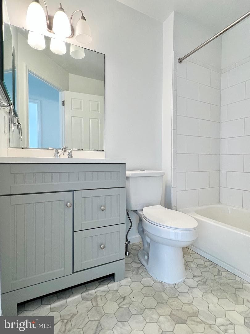 612 Glen Lane #56a photo 16