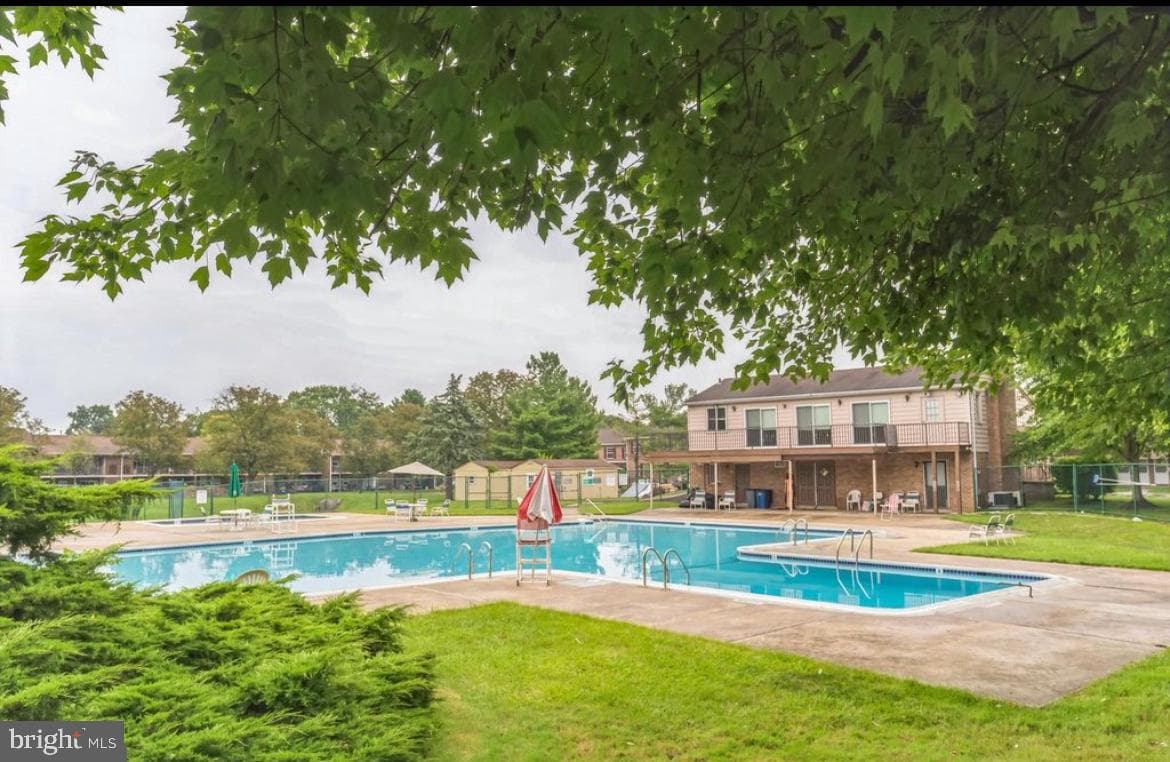 612 Glen Lane #56a photo 17