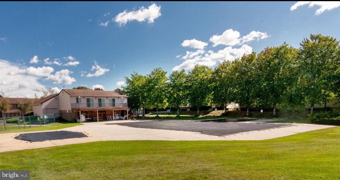 612 Glen Lane #56a photo 19