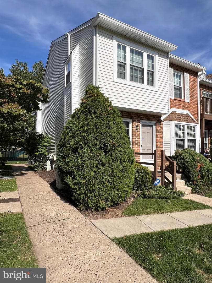 612 Glen Lane #56a photo 2