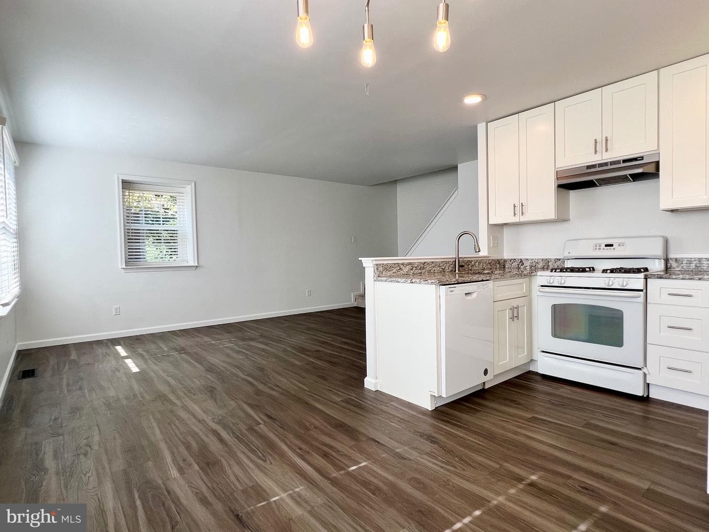 612 Glen Lane #56a photo 3