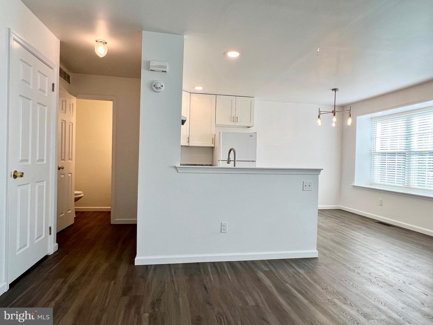 612 Glen Lane #56a photo 4