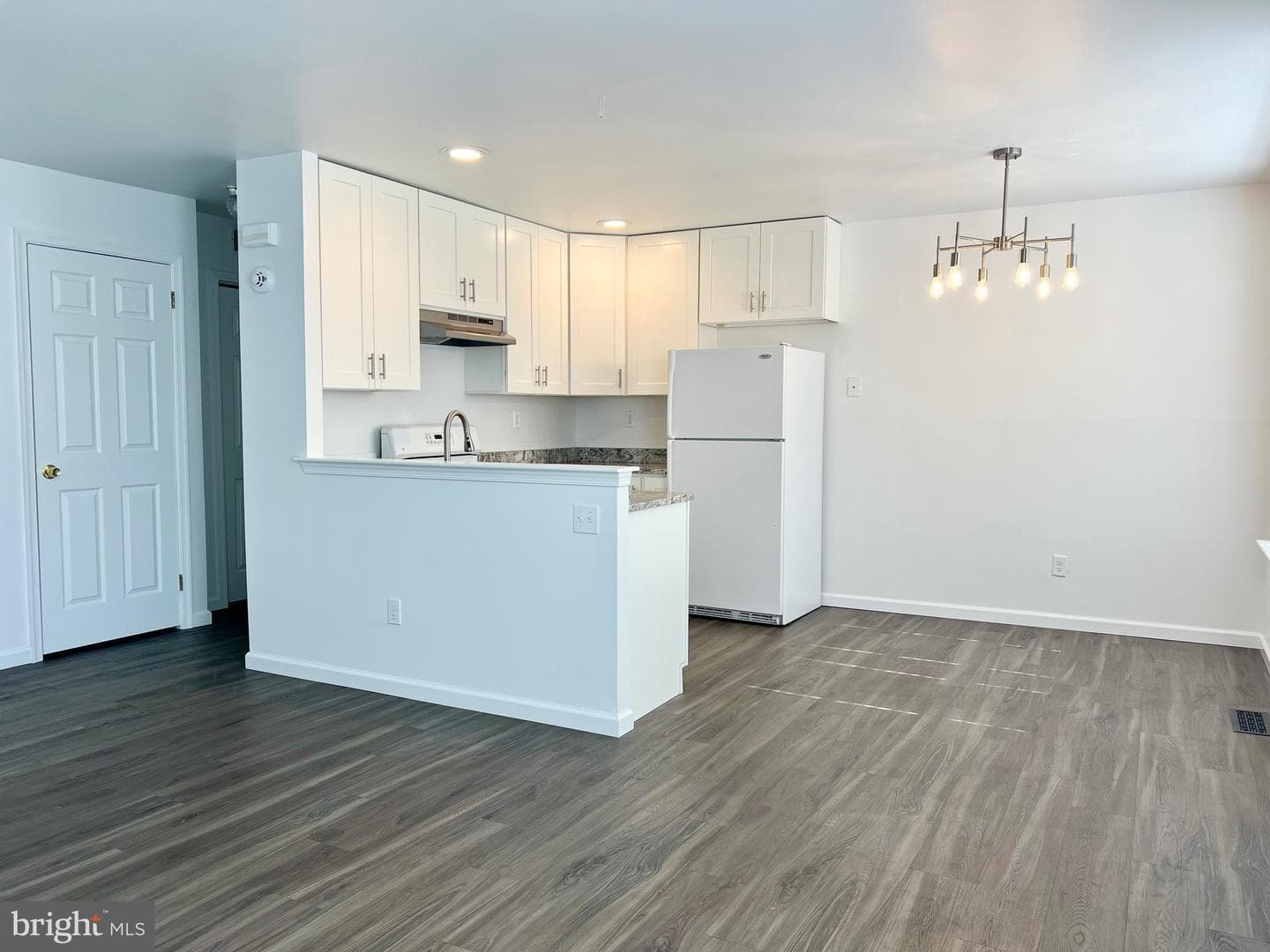 612 Glen Lane #56a photo 5
