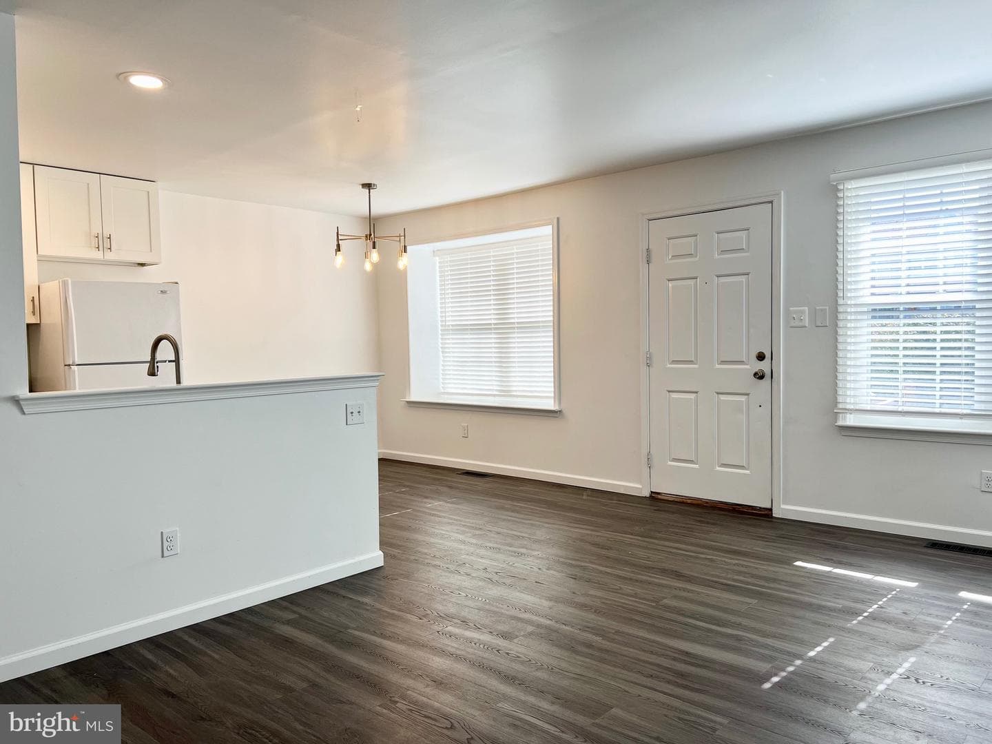 612 Glen Lane #56a photo 6
