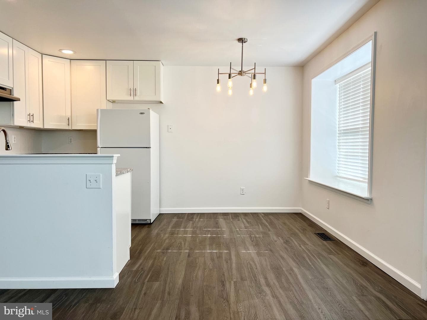 612 Glen Lane #56a photo 7