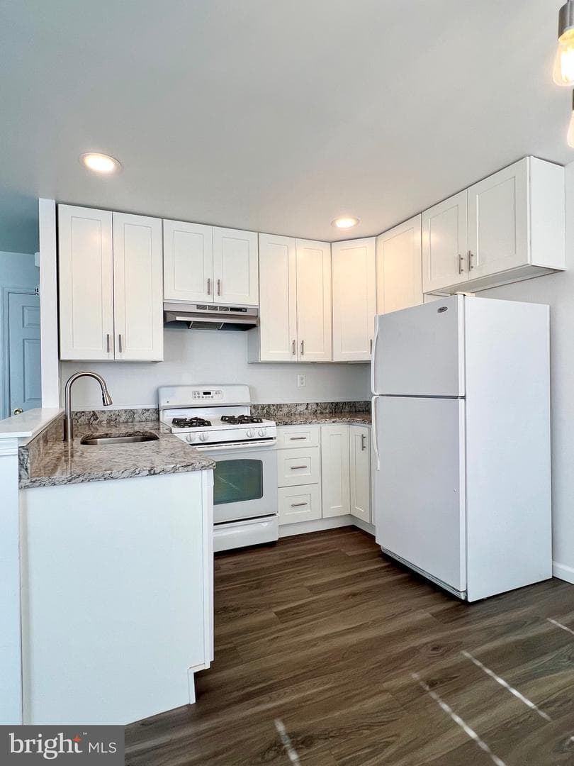 612 Glen Lane #56a photo 8