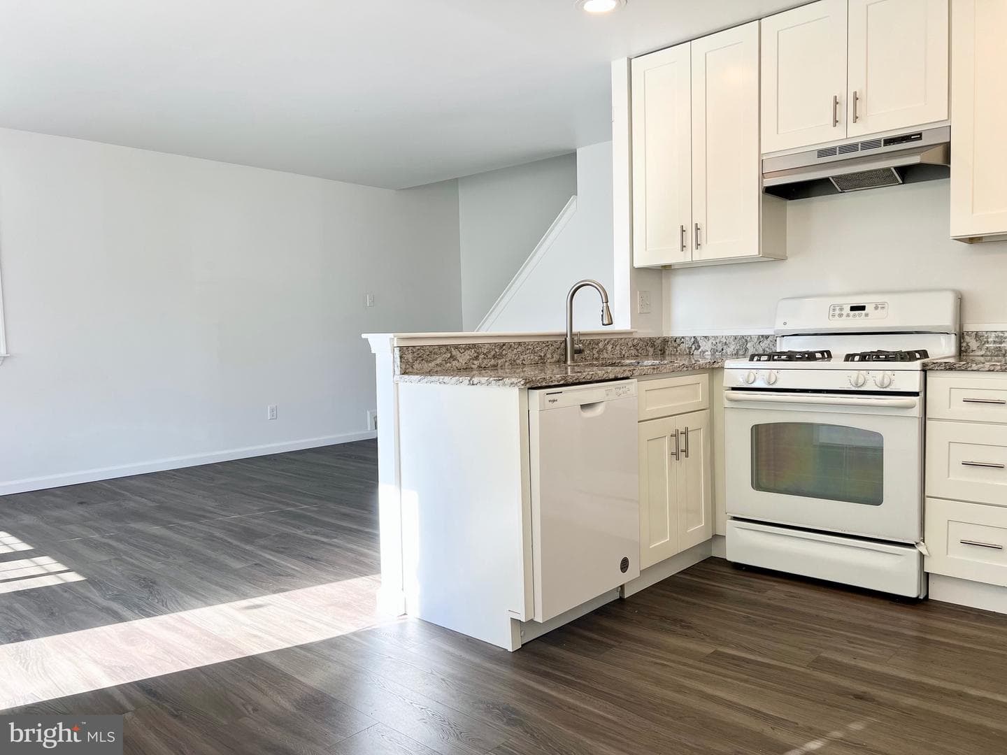 612 Glen Lane #56a photo 9
