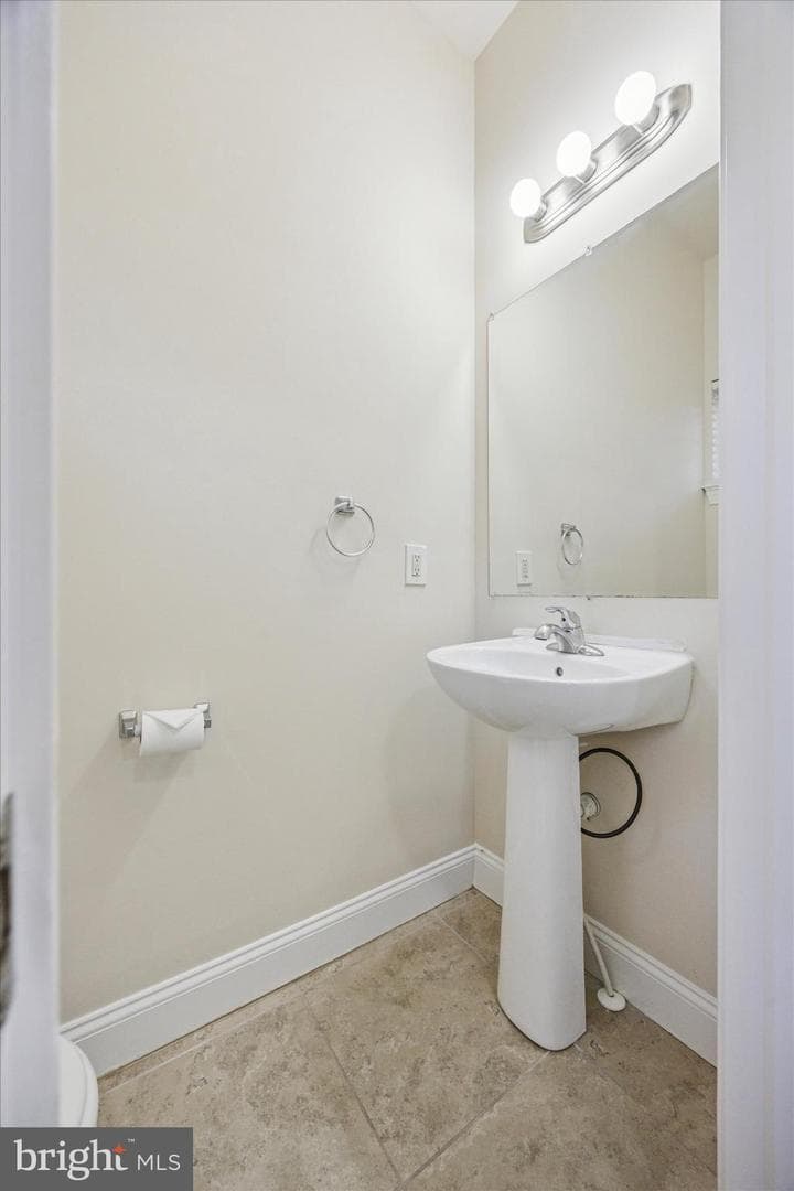 639 High Street photo 11