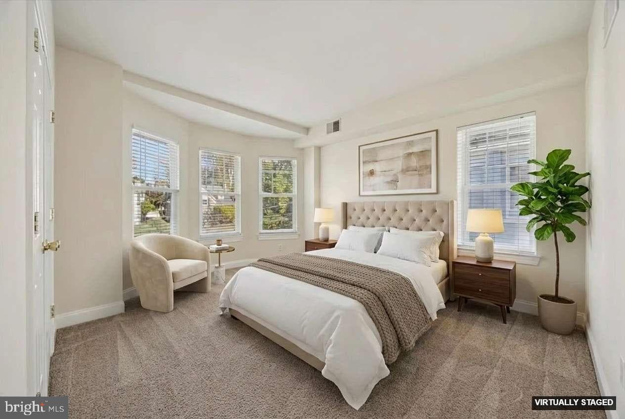 639 High Street photo 12