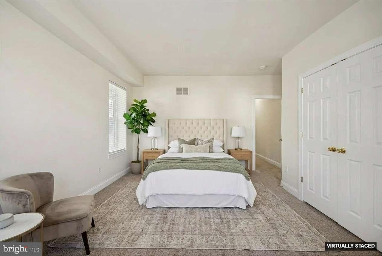 639 High Street photo 13