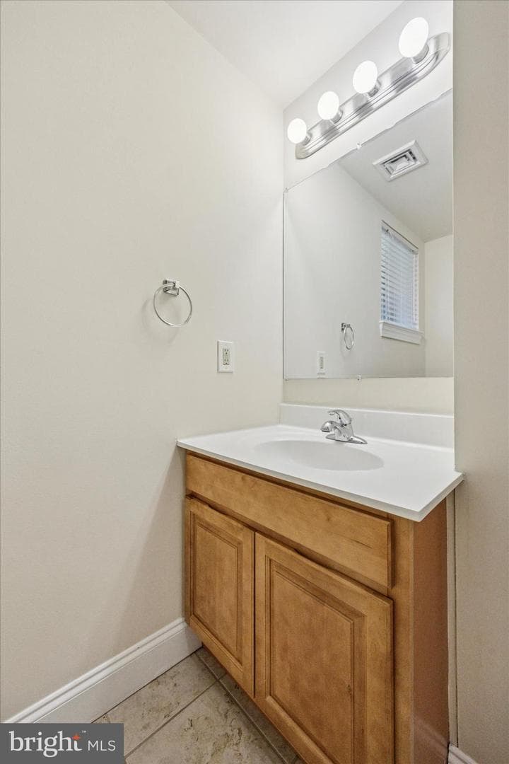 639 High Street photo 15